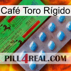 Café Toro Rígido new03